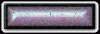 collection de bouton 10 - blank